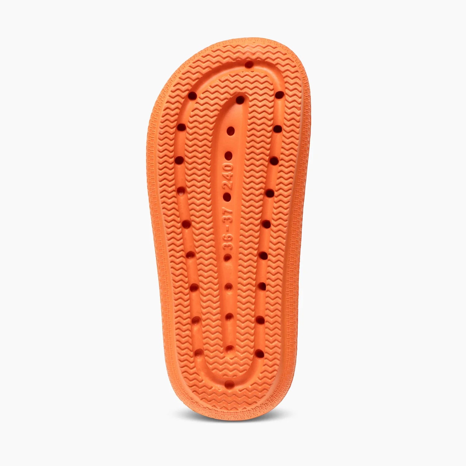 AireMellow™ Flip Flops