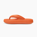 Flip Flops - Orange