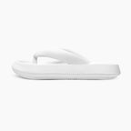 AireMellow™ Flip Flops