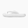 Flip Flops - White
