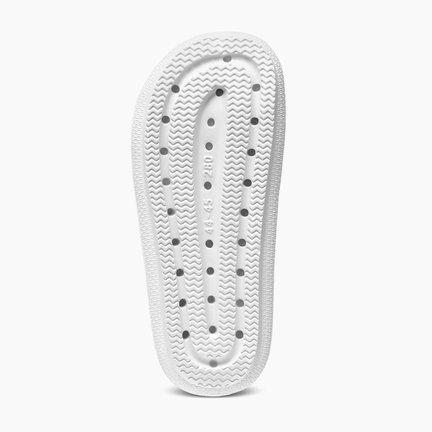 AireMellow™ Flip Flops