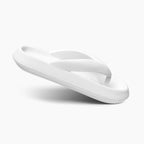 AireMellow™ Flip Flops