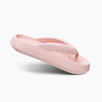 AireMellow™ Flip Flops