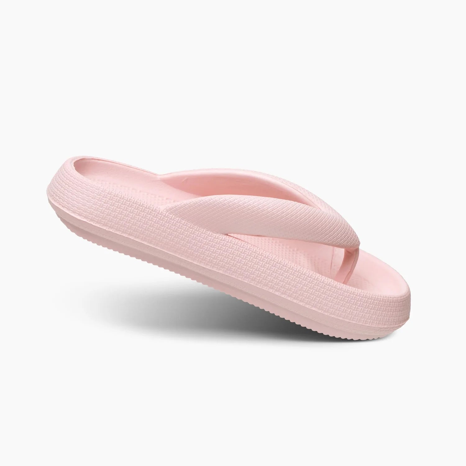 Flip Flops - Pink