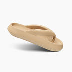 AireMellow™ Flip Flops