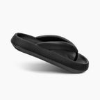AireMellow™ Flip Flops