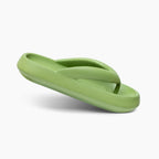 AireMellow™ Flip Flops