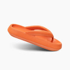 AireMellow™ Flip Flops