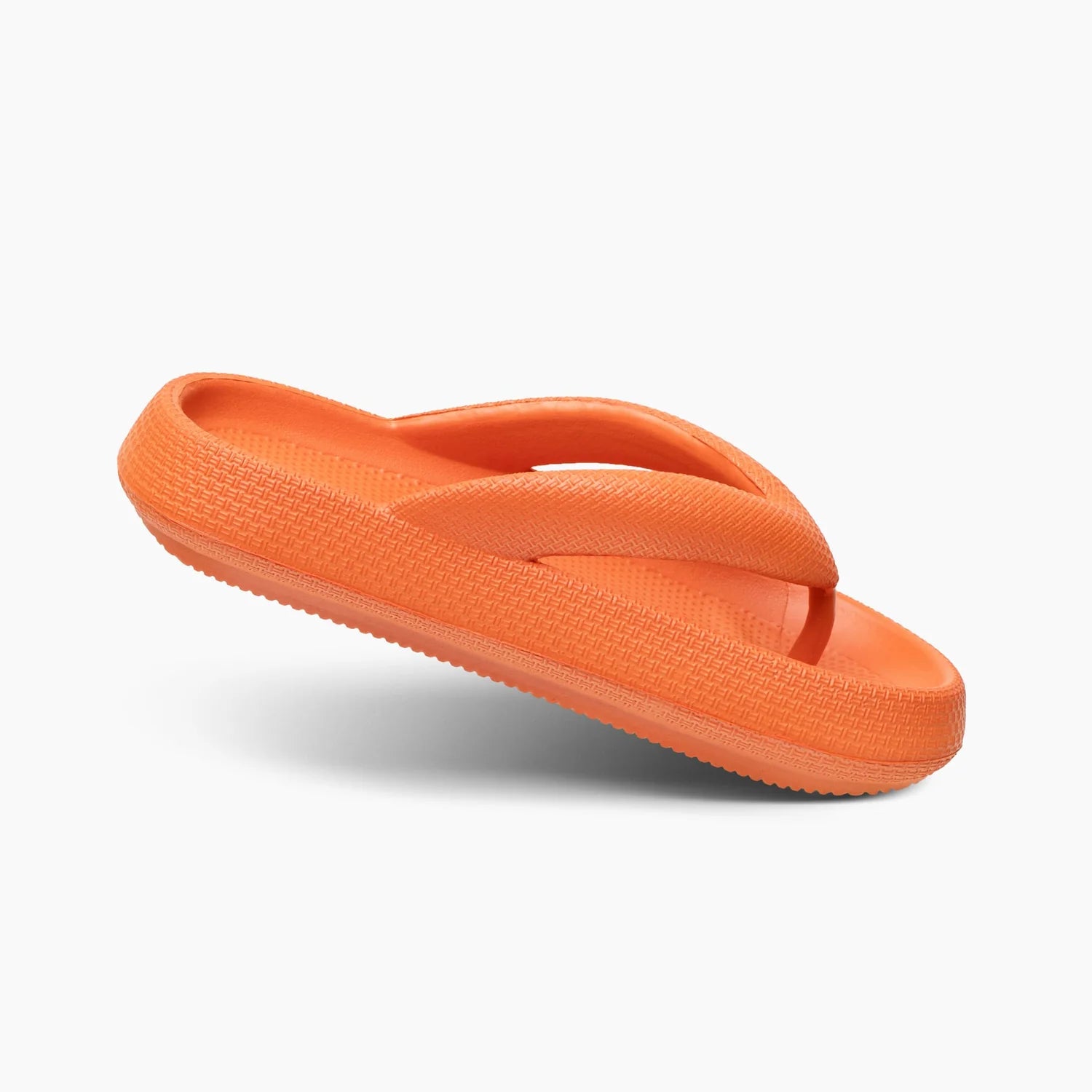 AireMellow™ Flip Flops