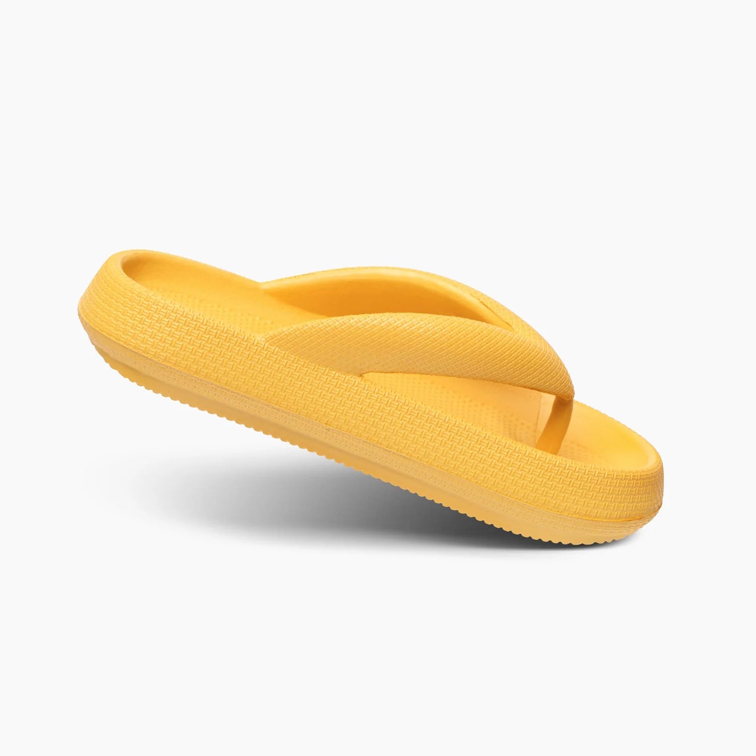 AireMellow™ Flip Flops