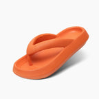AireMellow™ Flip Flops