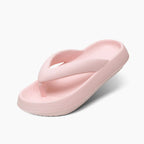 Flip Flops - Pink