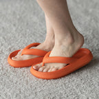 AireMellow™ Flip Flops