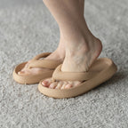 AireMellow™ Flip Flops