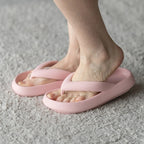 AireMellow™ Flip Flops