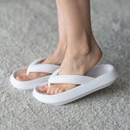 AireMellow™ Flip Flops