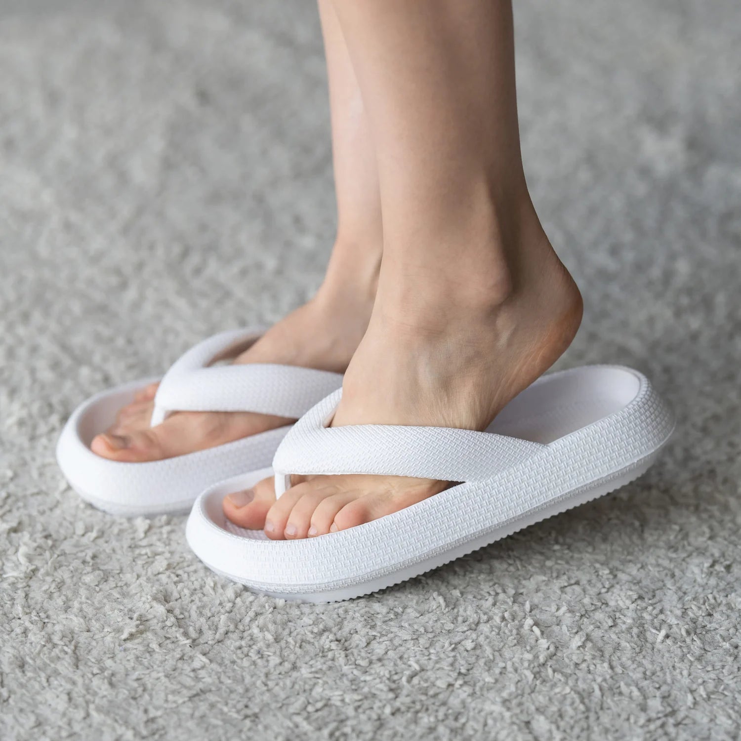 AireMellow™ Flip Flops