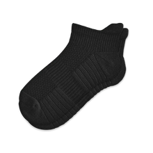 AireMellow™ Ankle Compression Socks