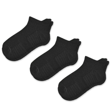 AireMellow™ Ankle Compression Socks