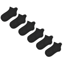AireMellow™ Ankle Compression Socks