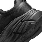 AireNimbus™ - Black