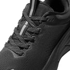 AireNimbus™ - Black