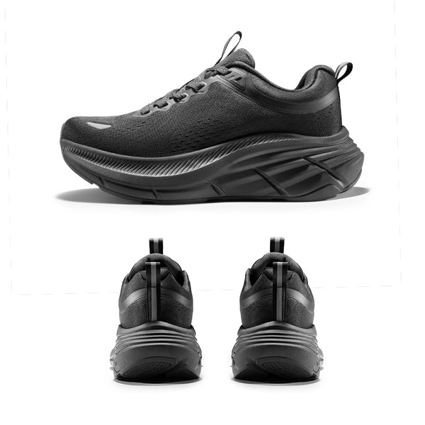 AireNimbus™ - Black