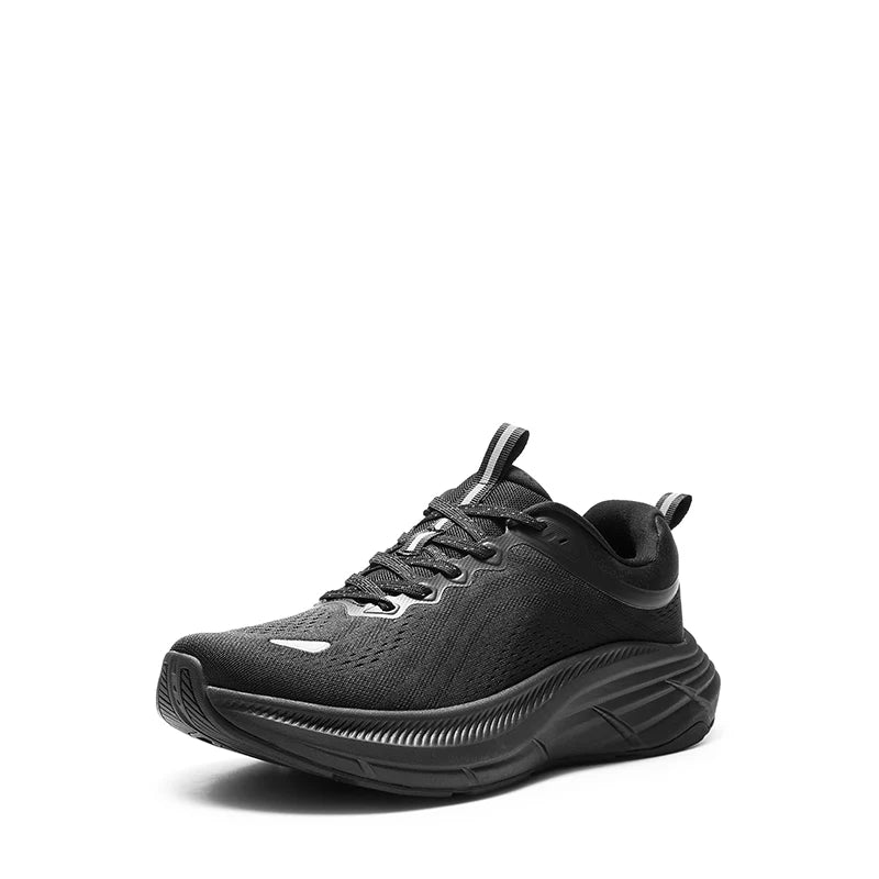 AireNimbus™ - Black