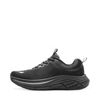AireNimbus™ - Black