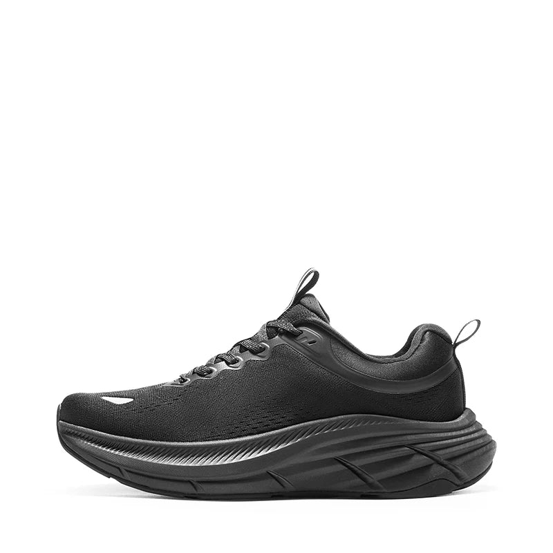 AireNimbus™ - Black