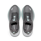 AireNimbus™ - Grey