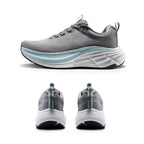 AireNimbus™ - Grey