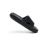 Cloudies™ Black