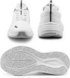 AireNimbus™ - White