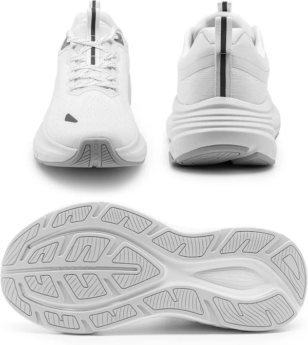 AireNimbus™ - White