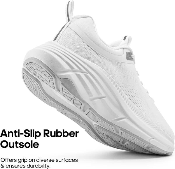 AireNimbus™ - White