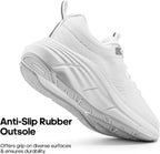 AireNimbus™ - White