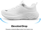 AireNimbus™ - White