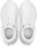 AireNimbus™ - White