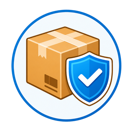 Package Protection