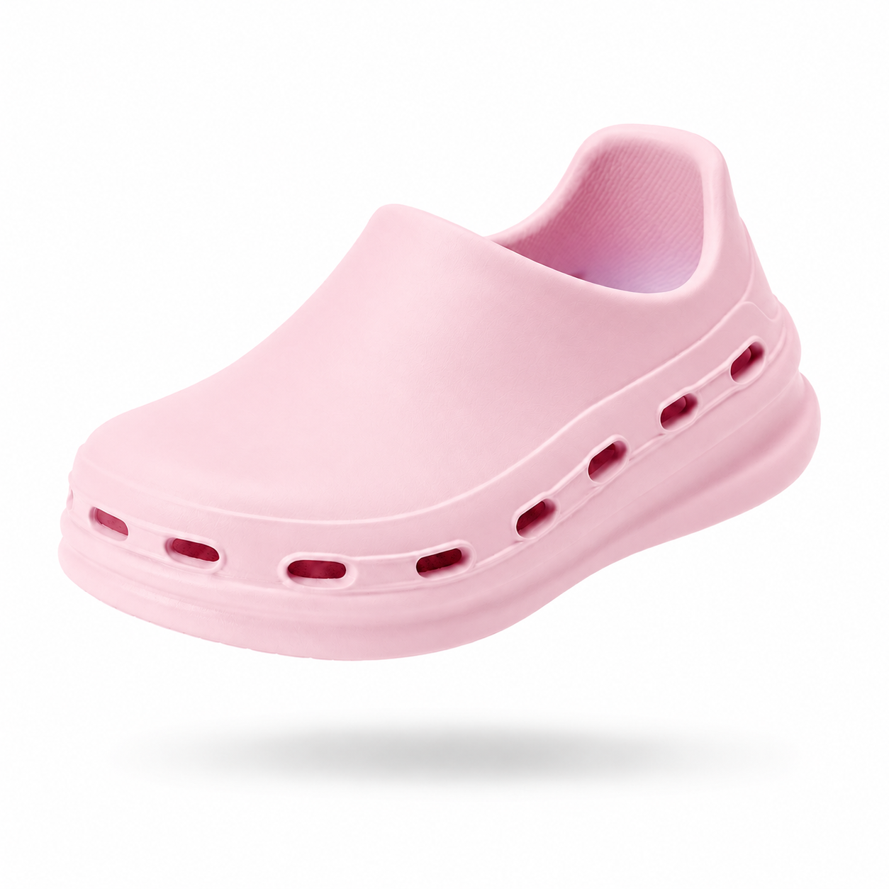 AireStep™ -  Pink Main image