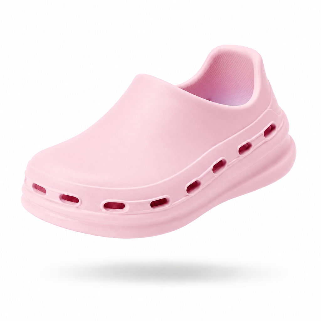 AireStep™