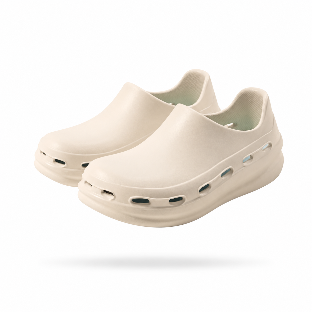 AireStep™ - Beige