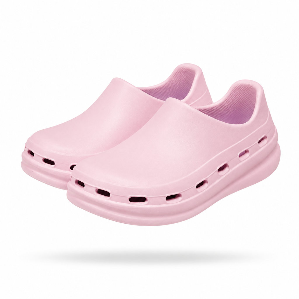 AireStep™ -  Pink