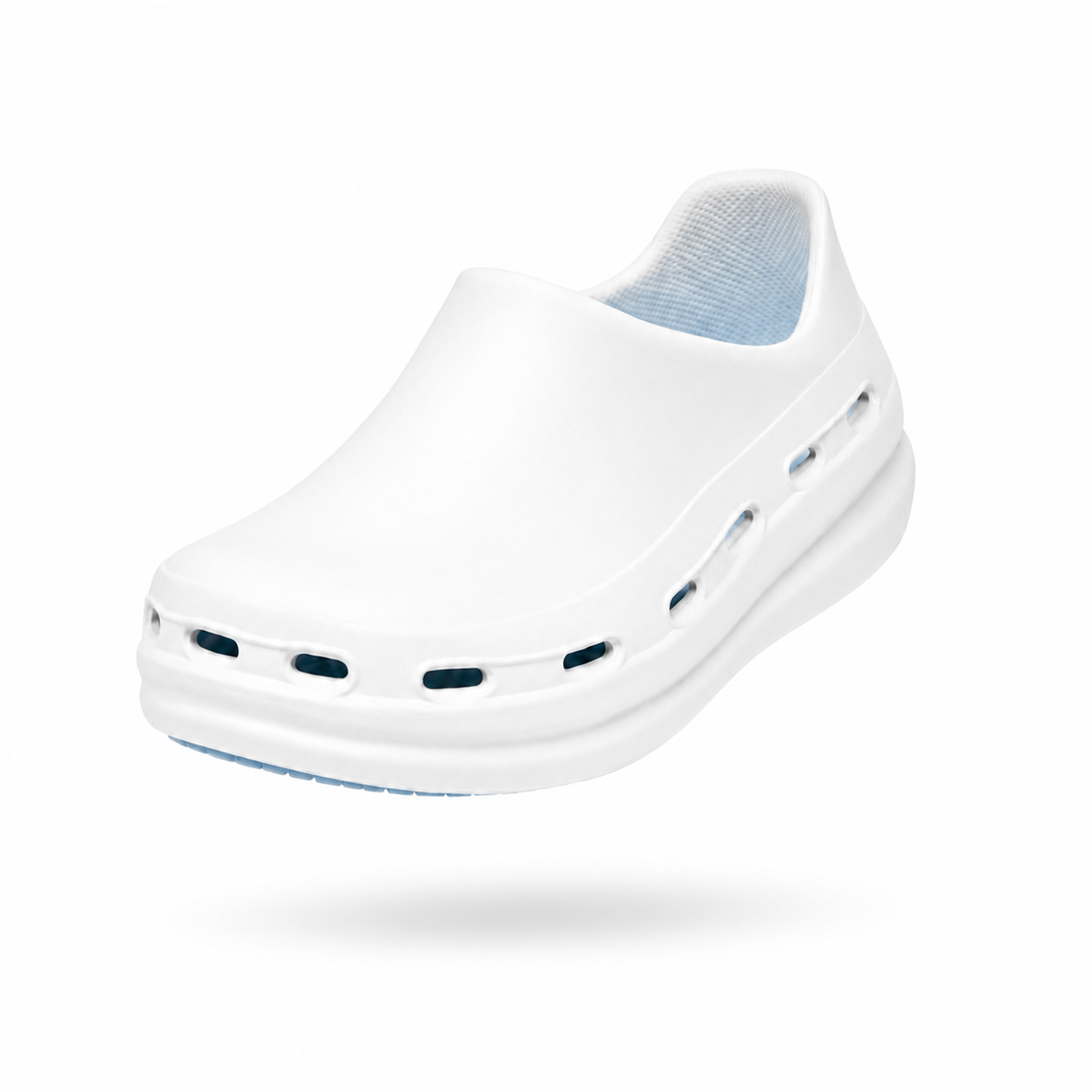 AireStep™ -  White Main image
