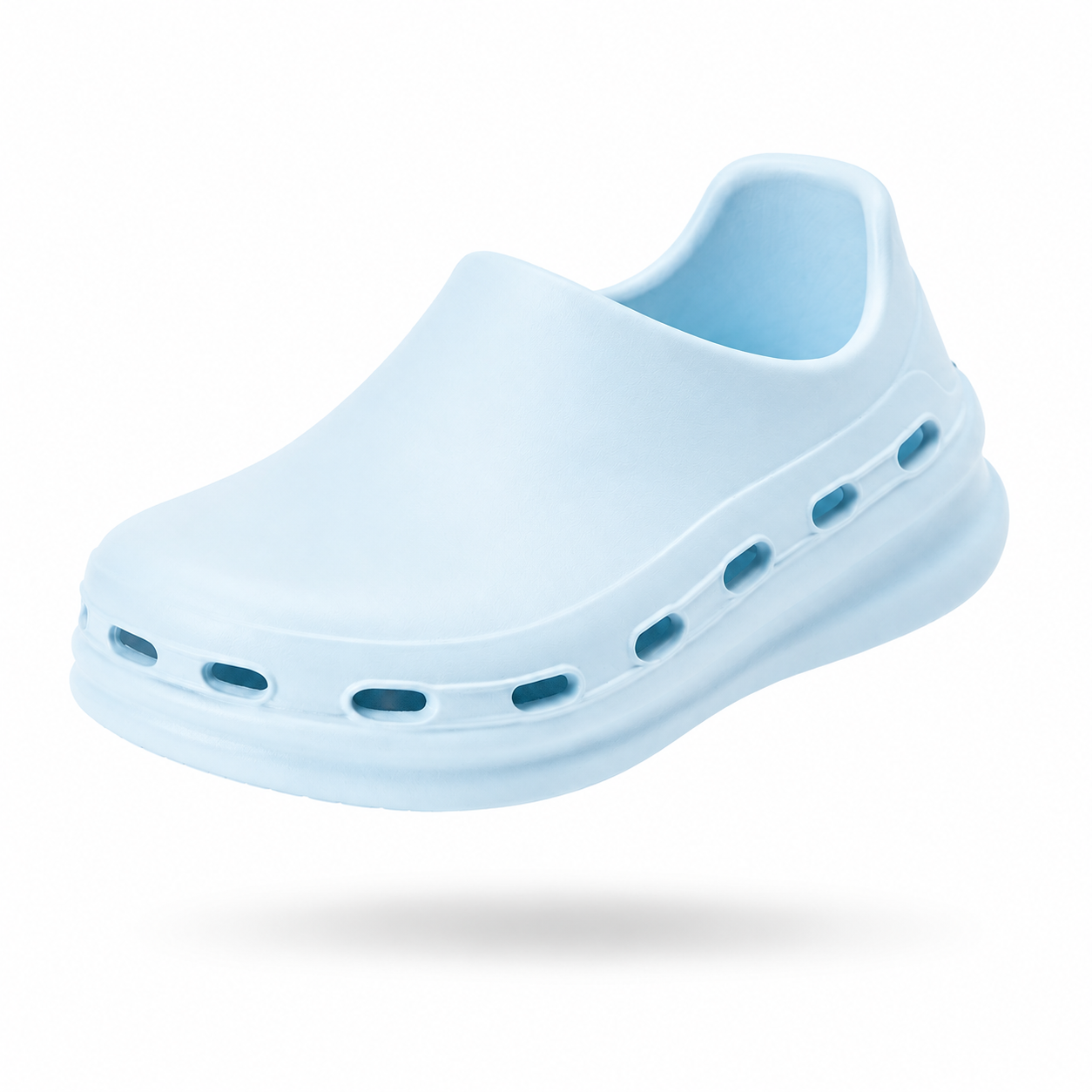 AireStep™ -  Sky Blue
