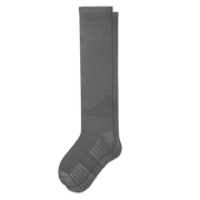 FlexRelief™ Compression Socks – Gray