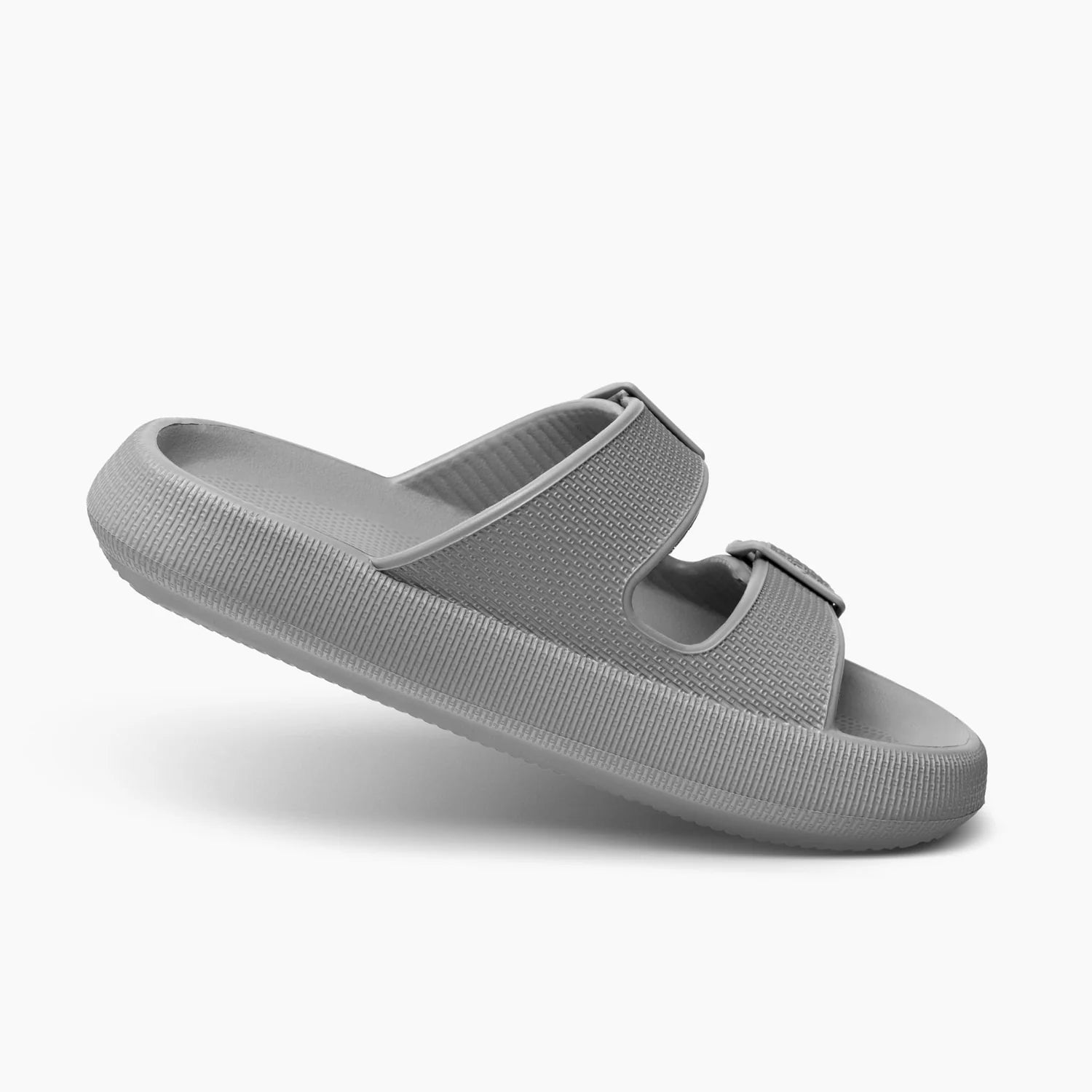 AireHug™ Sandals