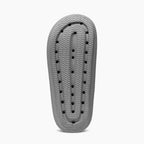 AireHug™ Sandals