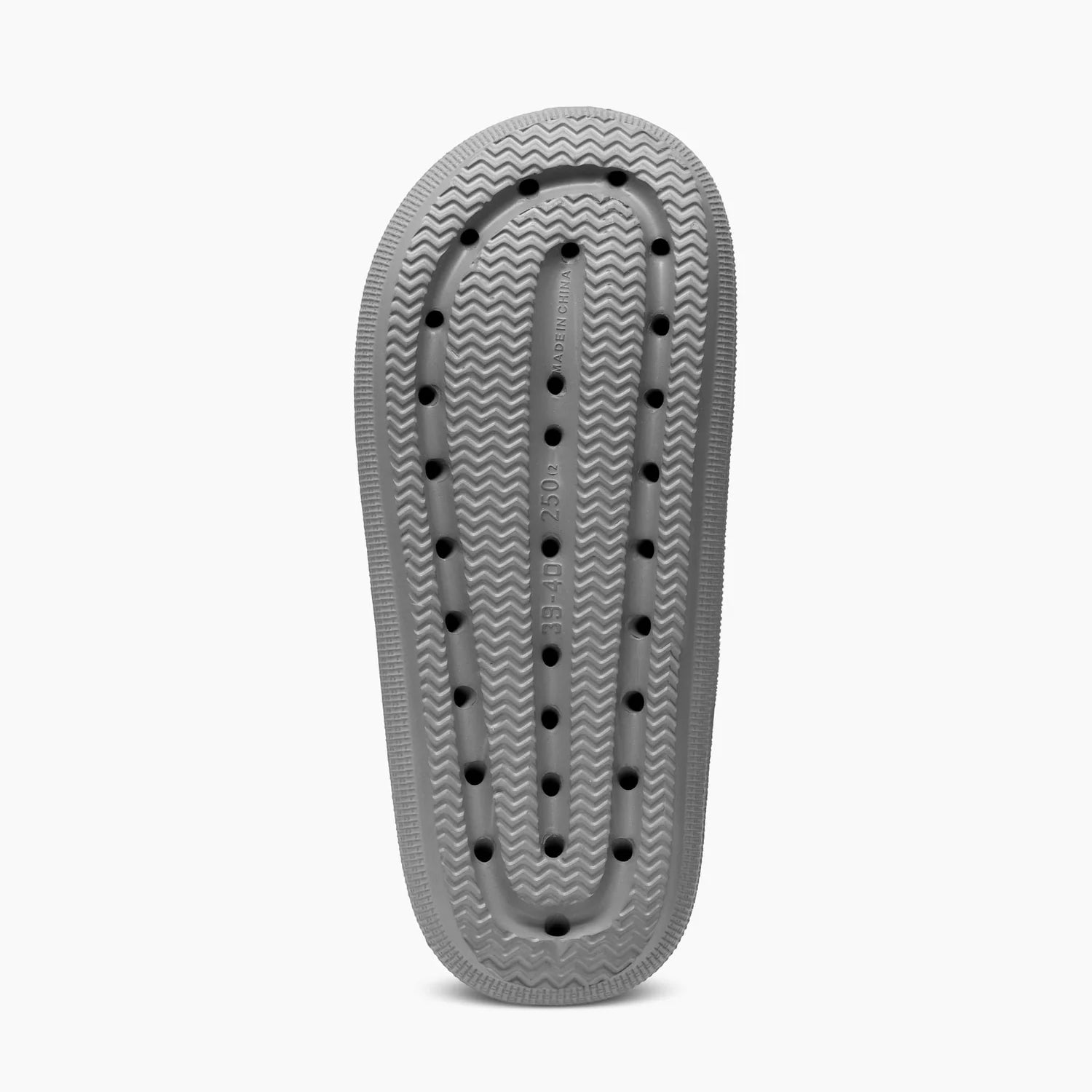 AireHug™ Sandals